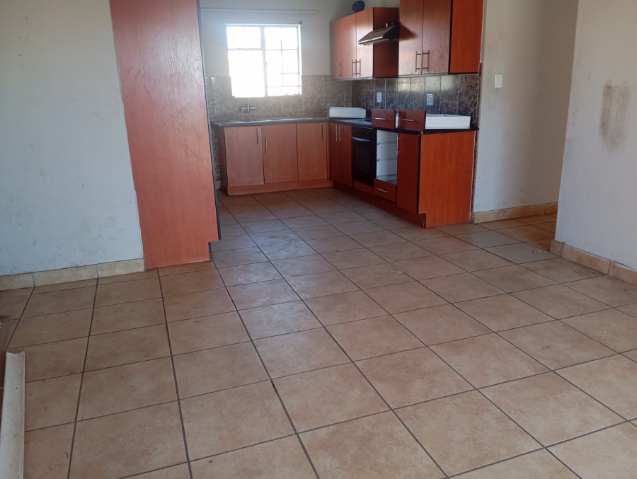 3 Bedroom Property for Sale in Waterval East North West